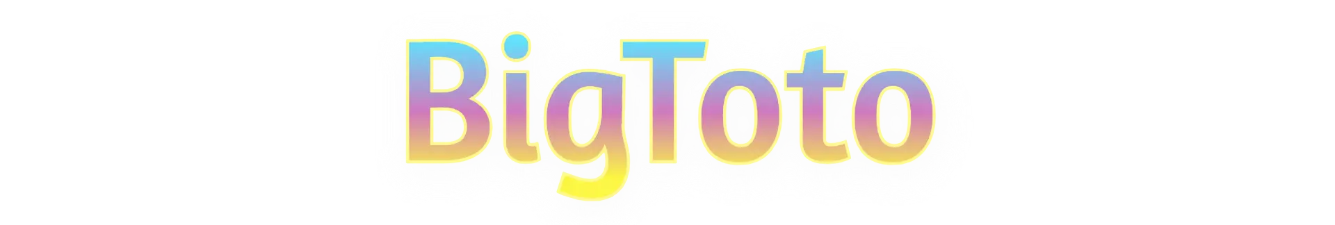 BigToto